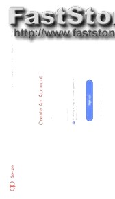 Spyzie Whatsapp Root